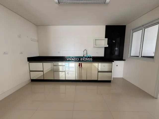 Imagem 8: Apartamento À Venda na Beira-Mar Continental, Florianópolis