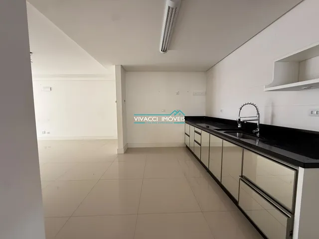 Imagem 14: Apartamento À Venda na Beira-Mar Continental, Florianópolis