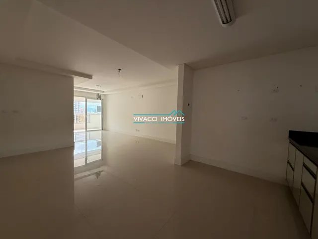 Imagem 12: Apartamento À Venda na Beira-Mar Continental, Florianópolis