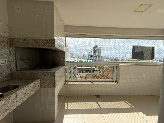 Imagem 7: Apartamento À Venda na Beira-Mar Continental, Florianópolis