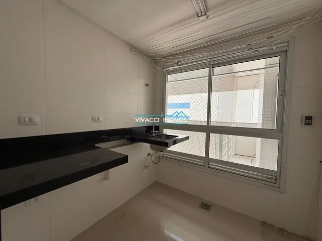 Imagem 13: Apartamento À Venda na Beira-Mar Continental, Florianópolis