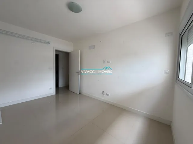 Imagem 5: Apartamento À Venda na Beira-Mar Continental, Florianópolis