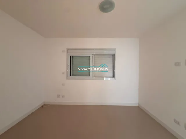 Imagem 4: Apartamento À Venda na Beira-Mar Continental, Florianópolis