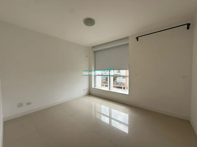Imagem 6: Apartamento À Venda na Beira-Mar Continental, Florianópolis