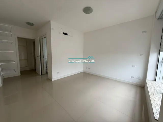 Imagem 3: Apartamento À Venda na Beira-Mar Continental, Florianópolis