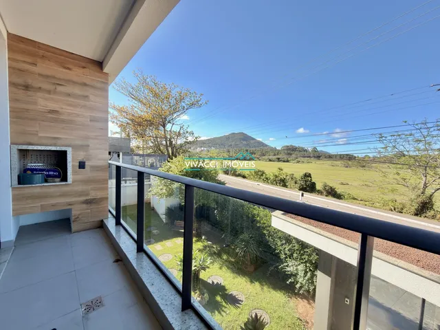 Imagem: Studio Mobiliado À Venda Ou para Alugar