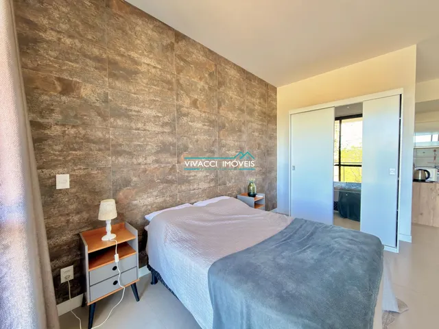 Imagem 4: Studio Mobiliado À Venda Ou para Alugar no Campeche, Florianópolis