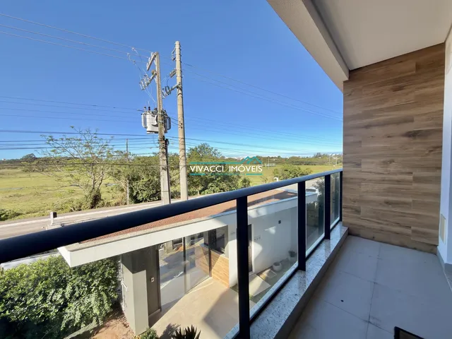 Imagem 10: Studio Mobiliado À Venda Ou para Alugar no Campeche, Florianópolis