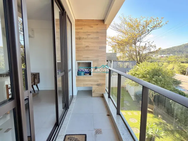Imagem 8: Studio Mobiliado À Venda Ou para Alugar no Campeche, Florianópolis