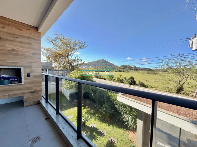 Imagem 2: Studio Mobiliado À Venda Ou para Alugar no Campeche, Florianópolis