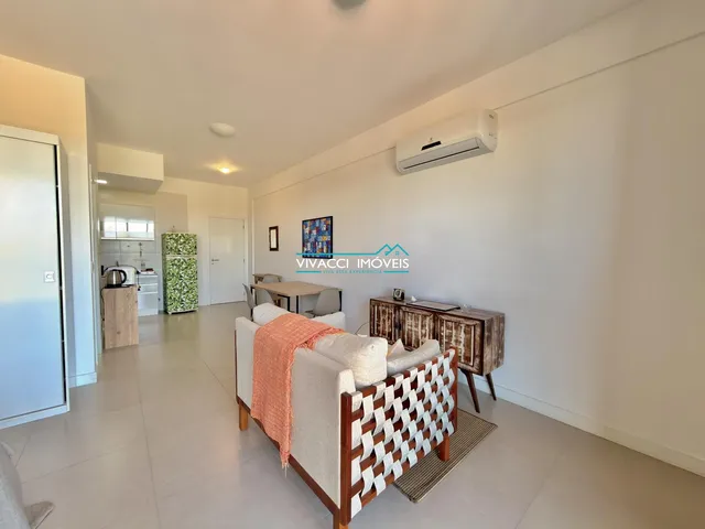 Imagem 6: Studio Mobiliado À Venda Ou para Alugar no Campeche, Florianópolis