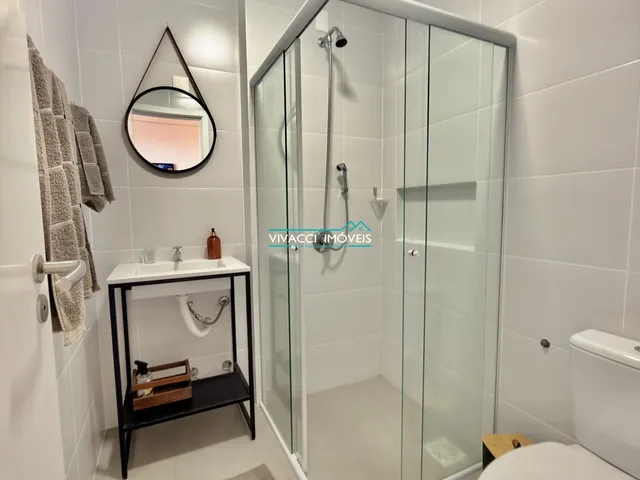 Imagem 7: Studio Mobiliado À Venda Ou para Alugar no Campeche, Florianópolis
