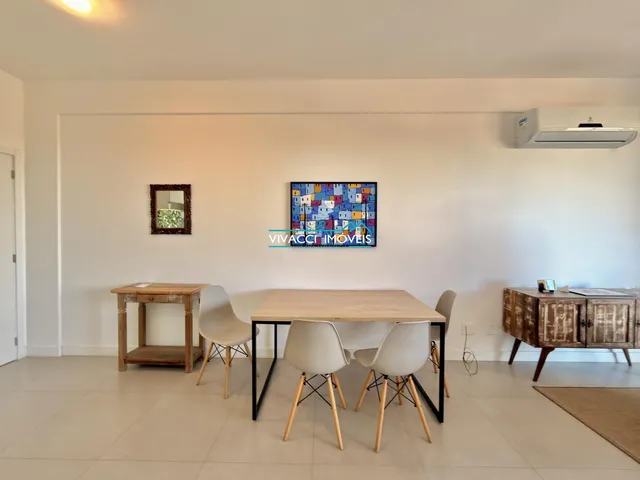 Imagem 3: Studio Mobiliado À Venda Ou para Alugar no Campeche, Florianópolis