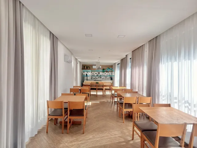 Imagem 5: Studio Mobiliado À Venda Ou para Alugar no Campeche, Florianópolis