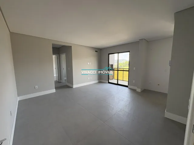 Imagem: Apartamento 2 Quartos Areias, São José