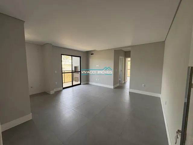 Imagem: Apartamento Garden 2 Quartos Areias, São