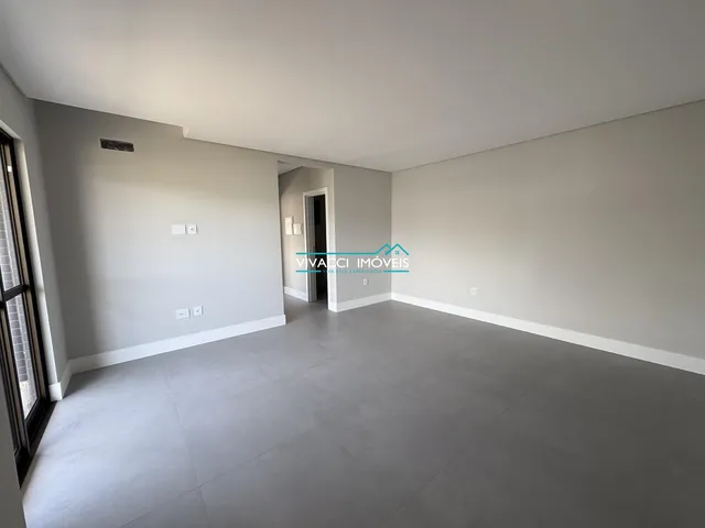 Imagem 2: Apartamento Garden 2 Quartos Areias, São José