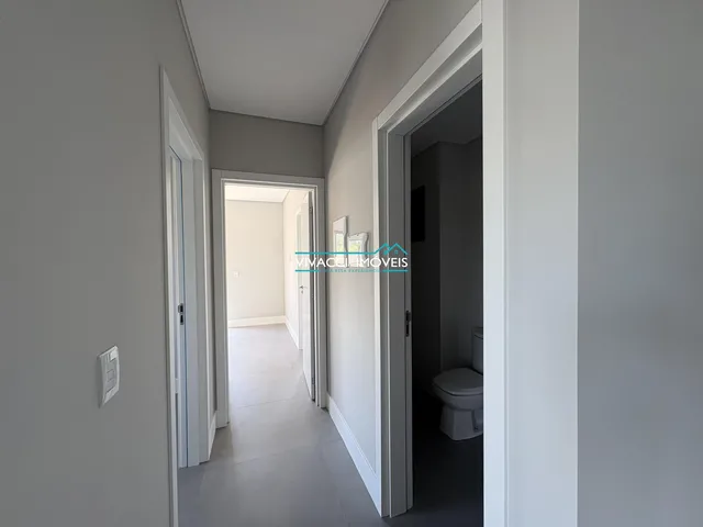Imagem 11: Apartamento Garden 2 Quartos Areias, São José