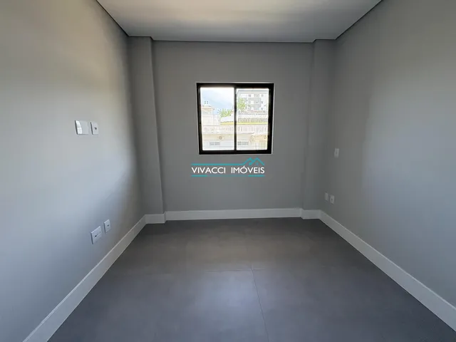 Imagem 16: Apartamento Garden 2 Quartos Areias, São José