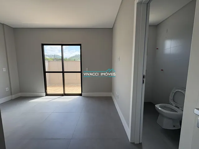 Imagem 12: Apartamento Garden 2 Quartos Areias, São José
