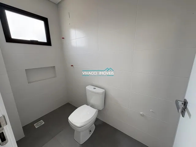 Imagem 7: Apartamento Garden 2 Quartos Areias, São José