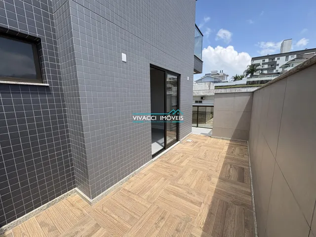 Imagem 9: Apartamento Garden 2 Quartos Areias, São José