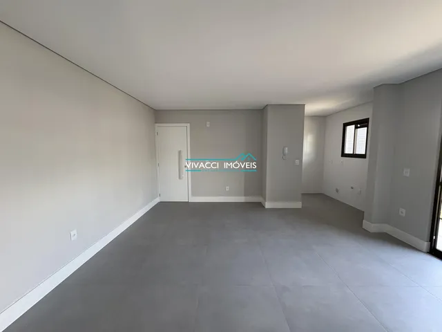 Imagem 5: Apartamento Garden 2 Quartos Areias, São José