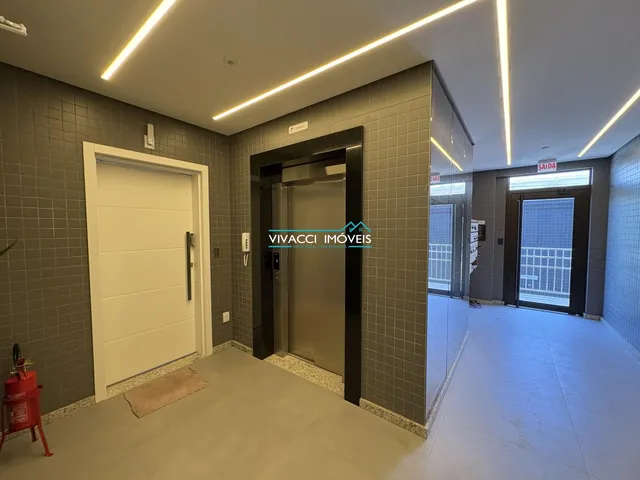 Imagem 8: Apartamento Garden 2 Quartos Areias, São José