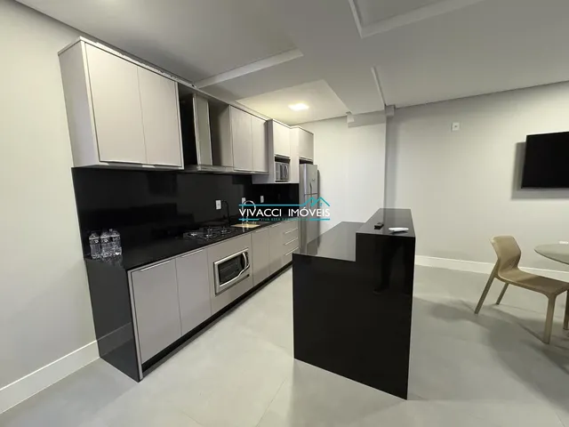 Imagem 15: Apartamento Garden 2 Quartos Areias, São José
