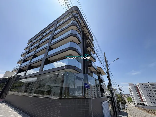 Imagem 6: Apartamento Garden 2 Quartos Areias, São José