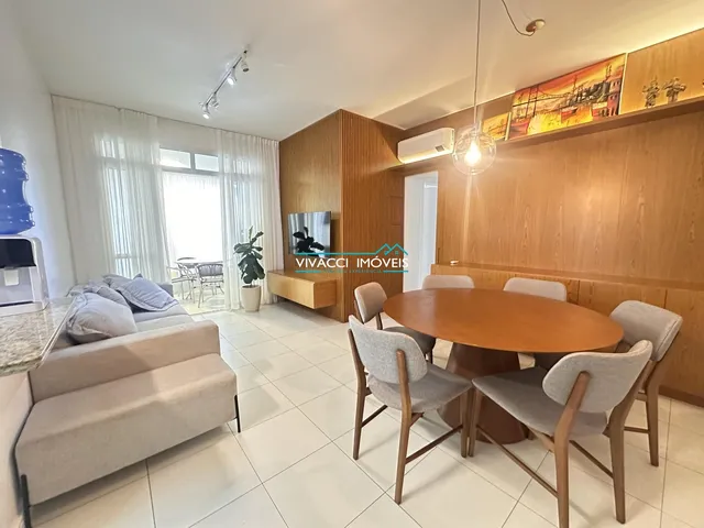 Imagem: Apartamento em Coqueiros 2 Dormitórios