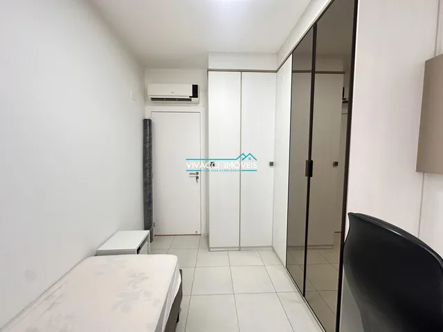 Imagem 2: Apartamento em Coqueiros 2 Dormitórios com Suíte