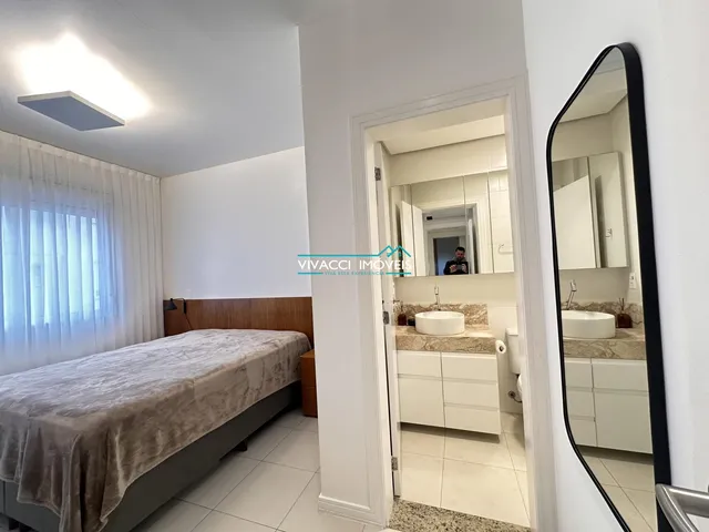 Imagem 12: Apartamento em Coqueiros 2 Dormitórios com Suíte