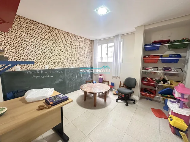 Imagem 5: Apartamento em Coqueiros 2 Dormitórios com Suíte