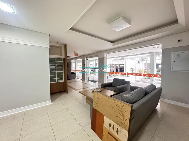 Imagem 16: Apartamento em Coqueiros 2 Dormitórios com Suíte