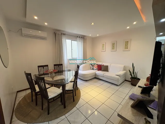 Imagem: Apartamento 2 Quartos Campinas, São José