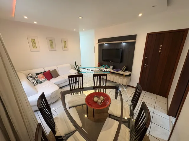 Imagem 5: Apartamento 2 Quartos Campinas, São José