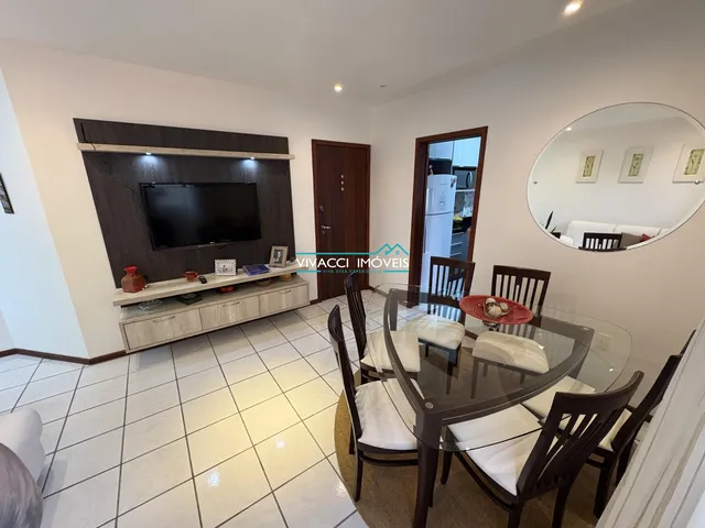 Imagem 9: Apartamento 2 Quartos Campinas, São José