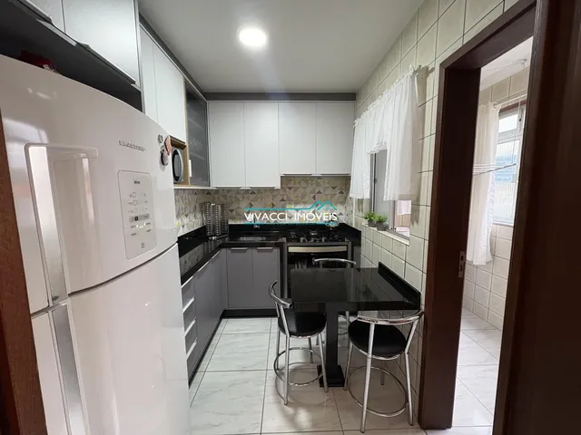 Imagem 4: Apartamento 2 Quartos Campinas, São José