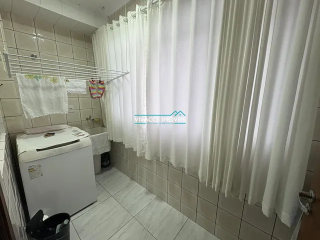 Imagem 3: Apartamento 2 Quartos Campinas, São José