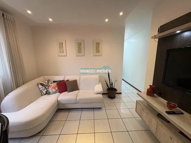 Imagem 6: Apartamento 2 Quartos Campinas, São José