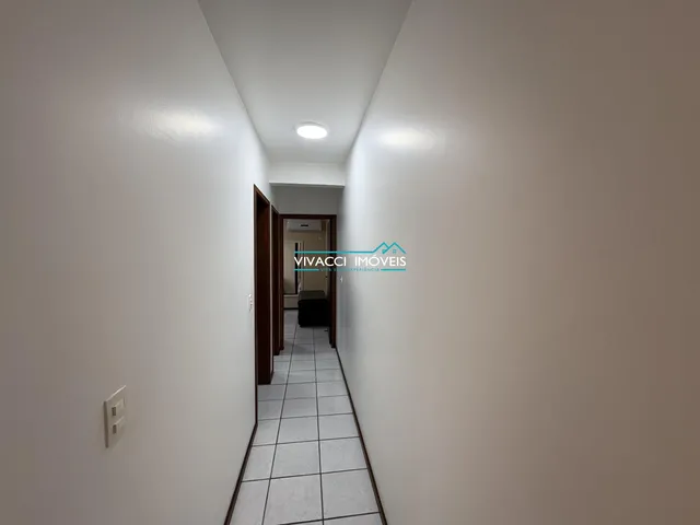 Imagem 13: Apartamento 2 Quartos Campinas, São José