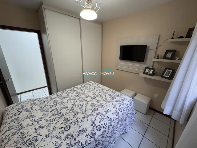 Imagem 2: Apartamento 2 Quartos Campinas, São José