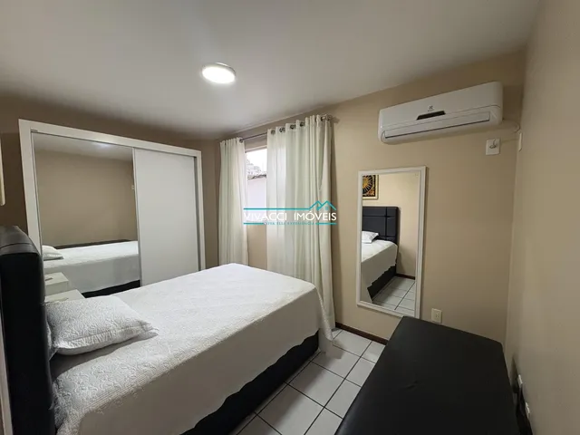 Imagem 10: Apartamento 2 Quartos Campinas, São José