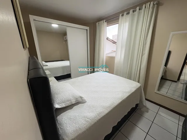 Imagem 16: Apartamento 2 Quartos Campinas, São José