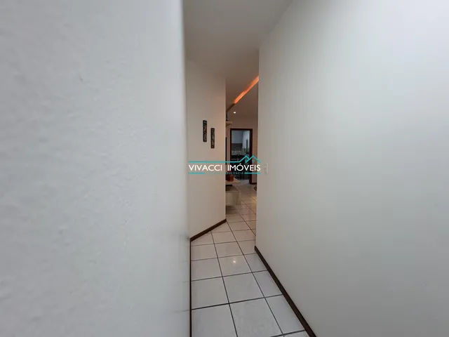 Imagem 7: Apartamento 2 Quartos Campinas, São José