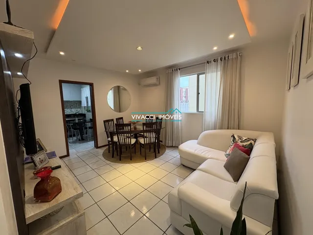 Imagem 15: Apartamento 2 Quartos Campinas, São José
