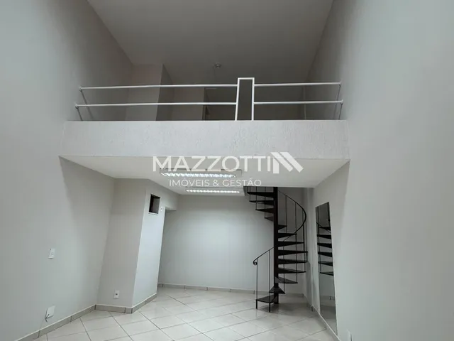 Imagem 7: Sala Comercial Terrea em Frente Cantina Amicci Shopping Medianeira Pr