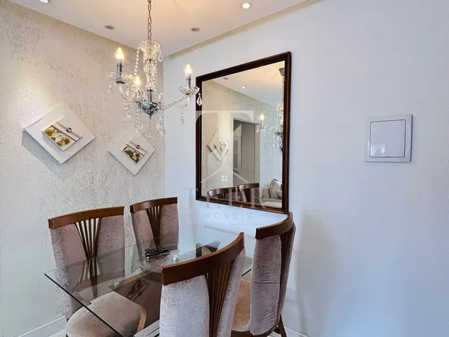 Imagem 10: Apartamento À Venda no Bairro Cavalhada - Porto Alegre/Rs