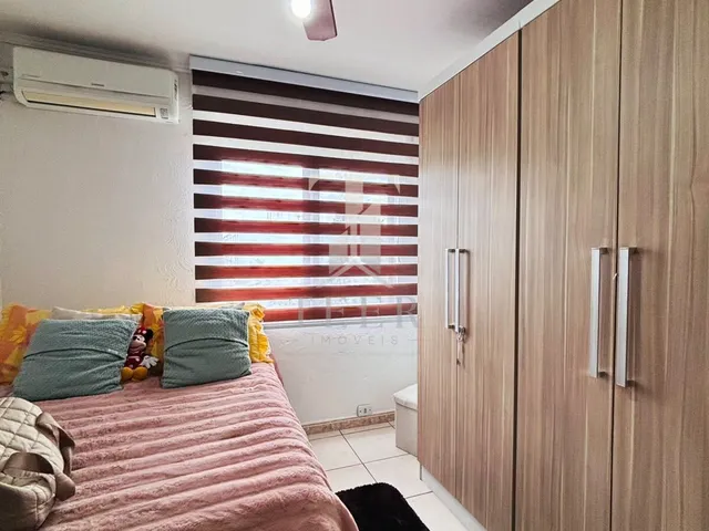 Imagem 4: Apartamento À Venda no Bairro Cavalhada - Porto Alegre/Rs
